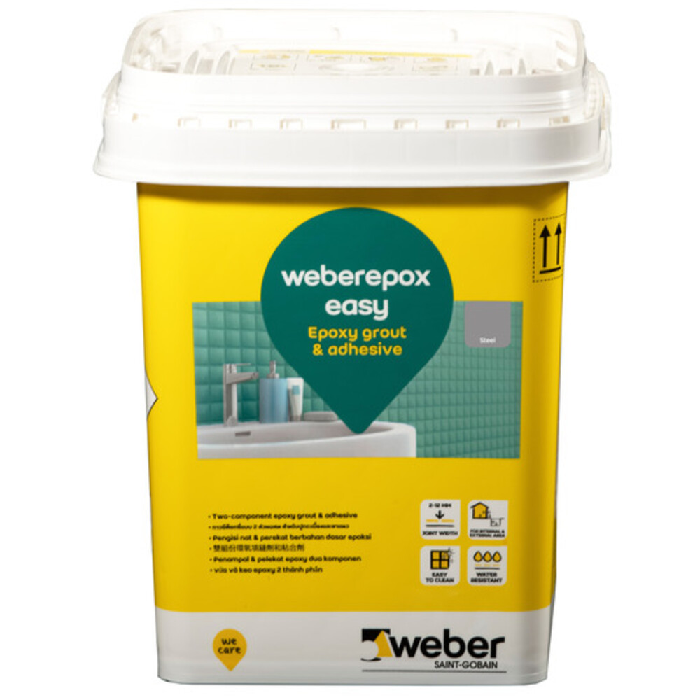 weberepox_easy_Packshot.jpg Weber Thailand